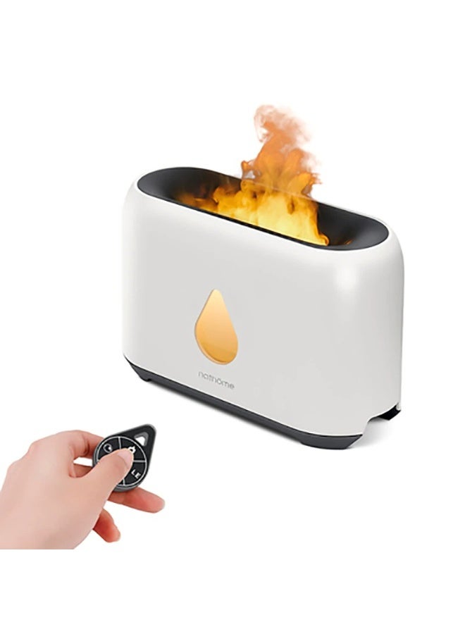 AromaTech Aromatic Flame Diffuser - Image 1
